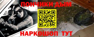 СК Малоярославец