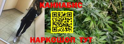 СК Малоярославец