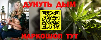 СК Малоярославец